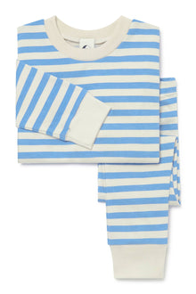  KIDS CLASSIC SET - FRENCH BLUE - Sleep Doe