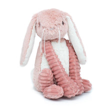  Billy The Bunny - Pink - Ptipotos