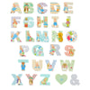 Peter Rabbit™ Wooden letter B - Beatrix Potter