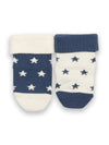 Star socks - Kite