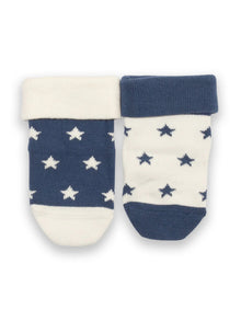  Star socks - Kite