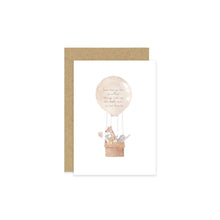  New Baby Cards - Little Roglets