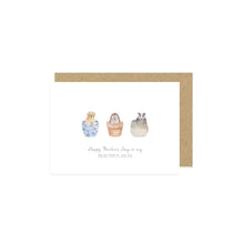  Beautiful Mother’s Day Cards - Little Roglets
