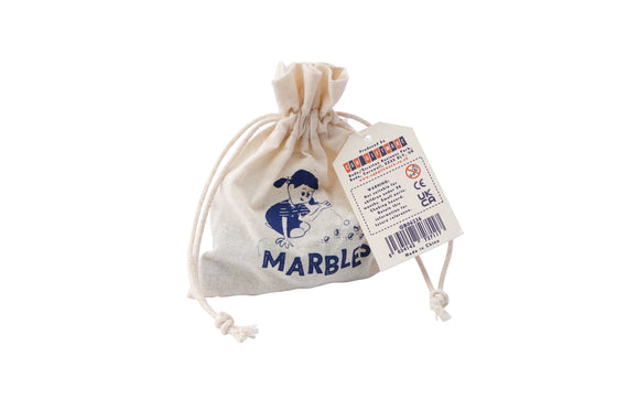 Marbles - Traditional Toy Co.