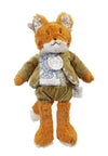 Mr Todd Deluxe Soft Toy - Beatrix Potter