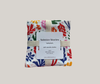 Organic Baby Muslin Squares - Set of 3 - Solstice Stories