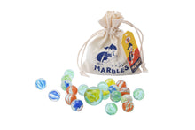  Marbles - Traditional Toy Co.